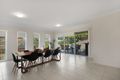 Property photo of 24A Murphy Circuit Ashtonfield NSW 2323