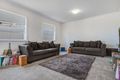 Property photo of 24A Murphy Circuit Ashtonfield NSW 2323