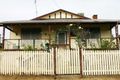 Property photo of 34 Commins Street Junee NSW 2663