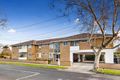 Property photo of 8/1887 Malvern Road Malvern East VIC 3145