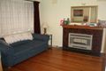 Property photo of 6 Kennedy Avenue Chelsea Heights VIC 3196