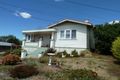 Property photo of 18 Parsonage Street Deloraine TAS 7304