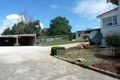 Property photo of 18 Parsonage Street Deloraine TAS 7304
