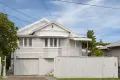 Property photo of 122 Days Road Grange QLD 4051