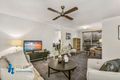 Property photo of 26 Latrobe Court Croydon Hills VIC 3136