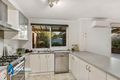 Property photo of 26 Latrobe Court Croydon Hills VIC 3136