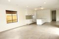 Property photo of 42 Eynesbury View Wollert VIC 3750