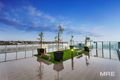 Property photo of 618/15 Clifton Street Prahran VIC 3181