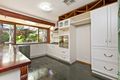 Property photo of 1 Peridot Close Highbury SA 5089