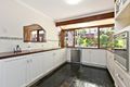 Property photo of 1 Peridot Close Highbury SA 5089