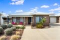Property photo of 4/115 Baker Street Temora NSW 2666