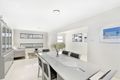 Property photo of 48 Heritage Drive Illawong NSW 2234