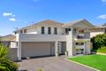Property photo of 48 Heritage Drive Illawong NSW 2234