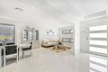 Property photo of 48 Heritage Drive Illawong NSW 2234
