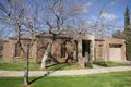 Property photo of 11B Rosemont Avenue Mildura VIC 3500