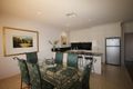 Property photo of 11B Rosemont Avenue Mildura VIC 3500