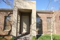 Property photo of 11B Rosemont Avenue Mildura VIC 3500