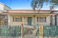 Property photo of 104 Maud Street Geelong VIC 3220