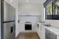 Property photo of 67 College Street Port Adelaide SA 5015