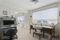 Property photo of 603/212-214 Marine Parade Labrador QLD 4215
