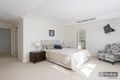 Property photo of 603/212-214 Marine Parade Labrador QLD 4215