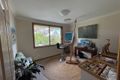 Property photo of 36 Kangaroo Street Lawson NSW 2783