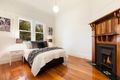 Property photo of 12 McPherson Avenue Carnegie VIC 3163