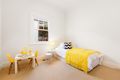 Property photo of 12 McPherson Avenue Carnegie VIC 3163