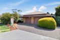 Property photo of 122 Beach Road Margate TAS 7054