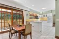 Property photo of 122 Beach Road Margate TAS 7054