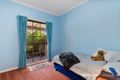 Property photo of 122 Beach Road Margate TAS 7054