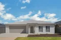 Property photo of 3 Aotus Street Andrews Farm SA 5114
