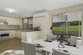 Property photo of 31 Stones Road Sunnybank QLD 4109