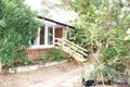 Property photo of 1 Kurmond Street Jamisontown NSW 2750