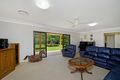 Property photo of 86 Rainforest Road Chevallum QLD 4555