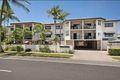 Property photo of 2/72-76 Digger Street Cairns North QLD 4870