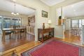 Property photo of 146 Brewer Road Bentleigh VIC 3204