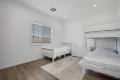 Property photo of 3 Aotus Street Andrews Farm SA 5114