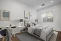 Property photo of 3 Aotus Street Andrews Farm SA 5114
