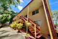 Property photo of 4/31 Mango Avenue Eimeo QLD 4740