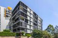 Property photo of 211/7 Sterling Circuit Camperdown NSW 2050