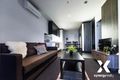 Property photo of 3301/220 Spencer Street Melbourne VIC 3000