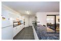 Property photo of 44 Stringybark Avenue Norman Gardens QLD 4701