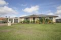 Property photo of 52 Mariners Way Bundaberg North QLD 4670