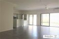 Property photo of 28/7 Forest Avenue Wakerley QLD 4154