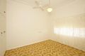 Property photo of 25 Dalley Street Junee NSW 2663