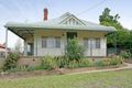Property photo of 25 Dalley Street Junee NSW 2663