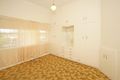 Property photo of 25 Dalley Street Junee NSW 2663