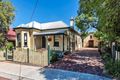 Property photo of 7 Olive Street Guildford WA 6055
