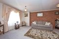Property photo of 3 Kadina Close Wallsend NSW 2287